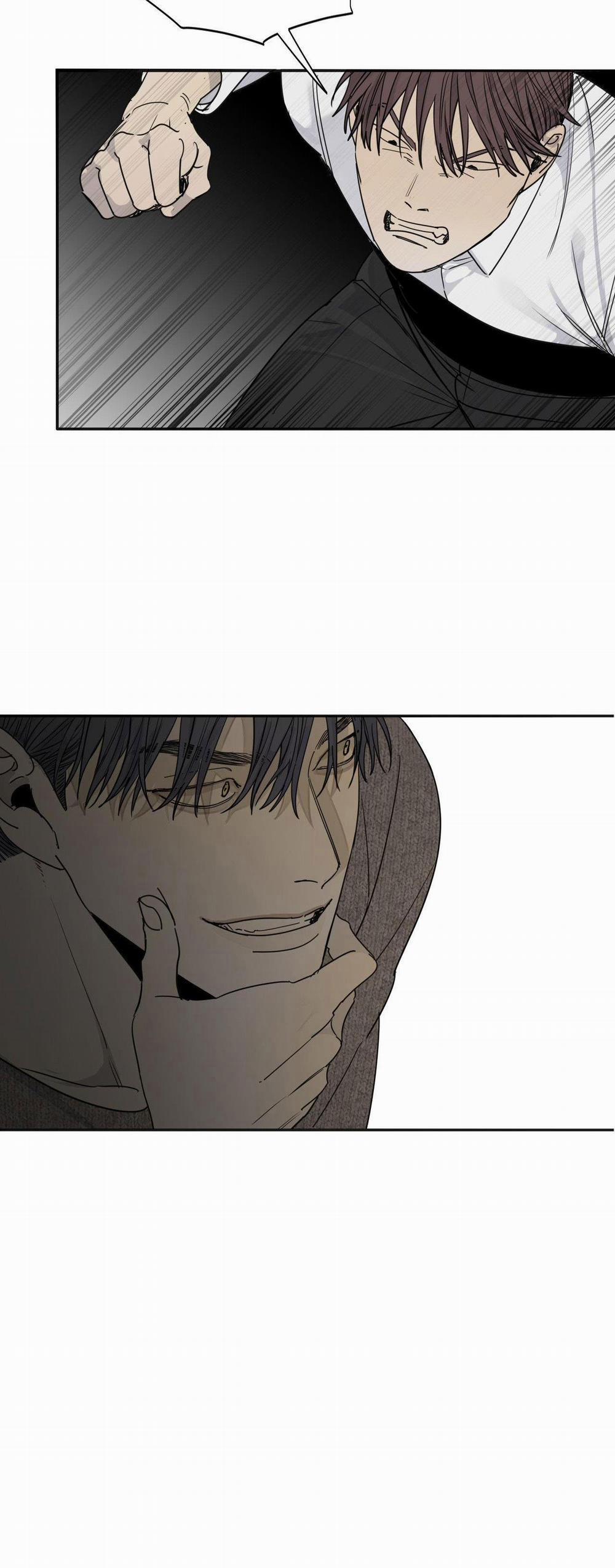 Chó Điên 60 chịt thôi trang 10