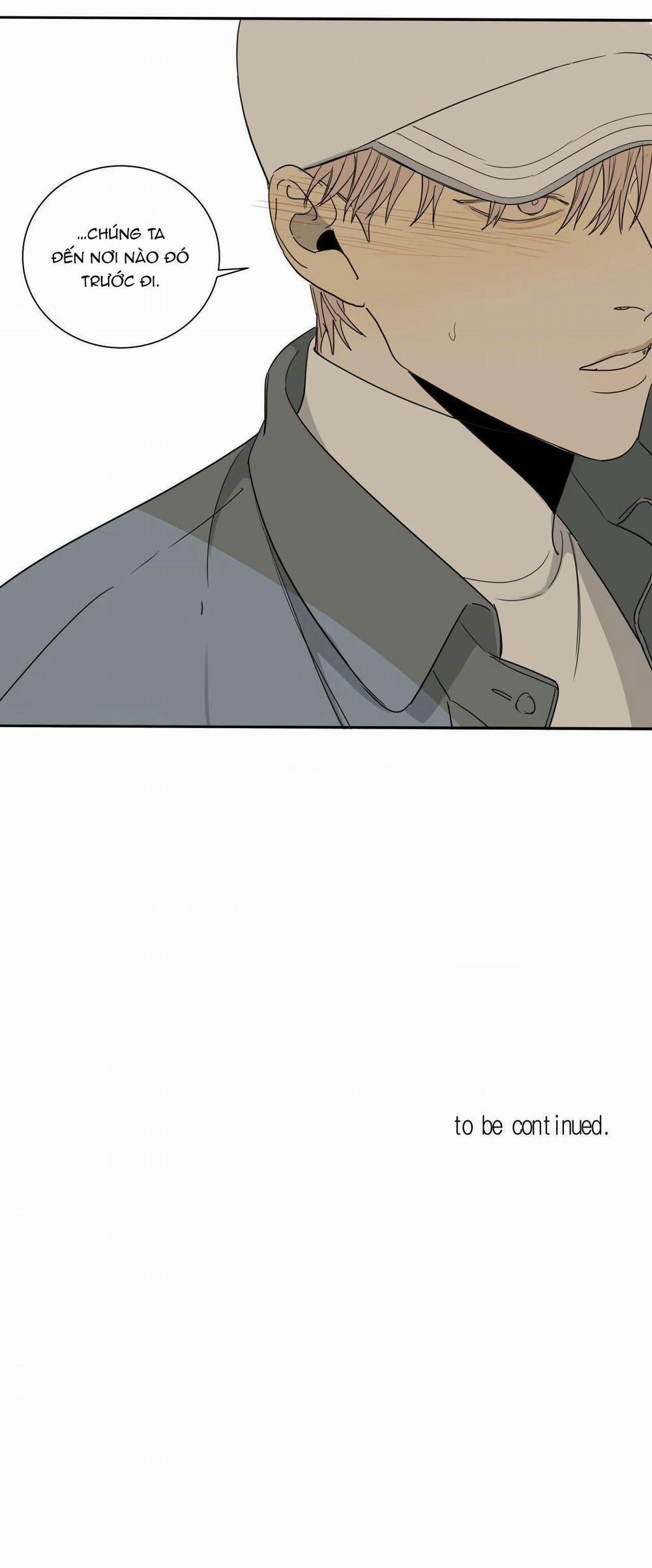 Chó Điên 60 chịt thôi trang 26