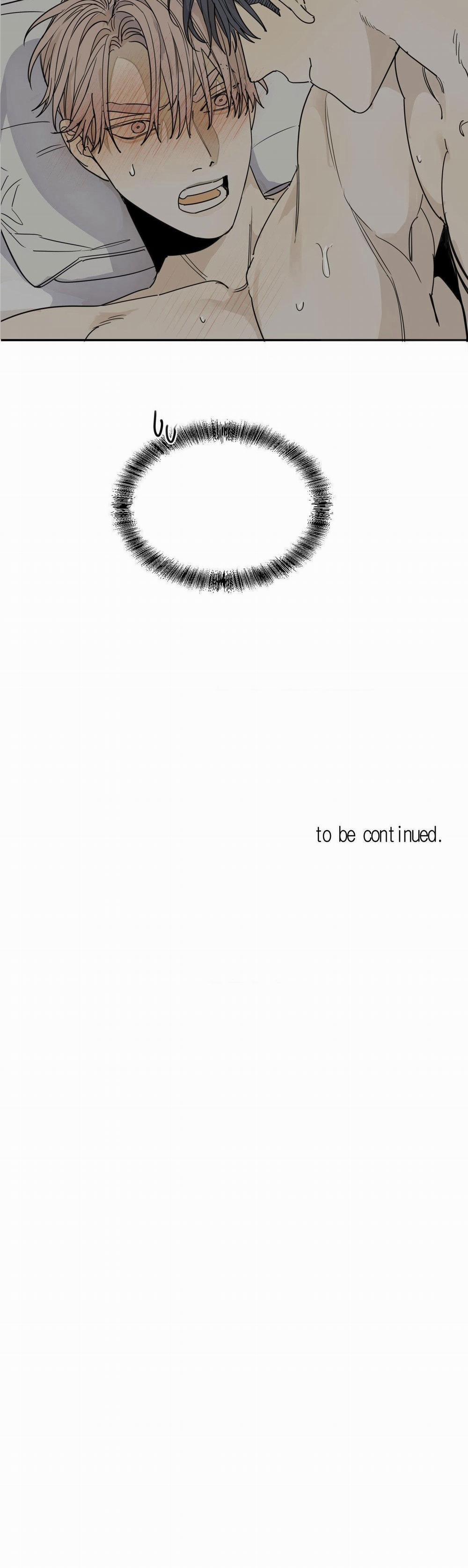 Chó Điên 61 NT10 0 0 trang 21