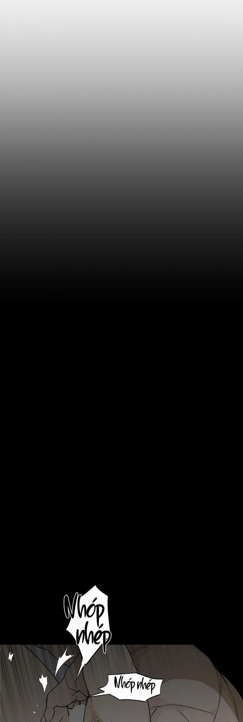 Chó Điên 61 trang 16