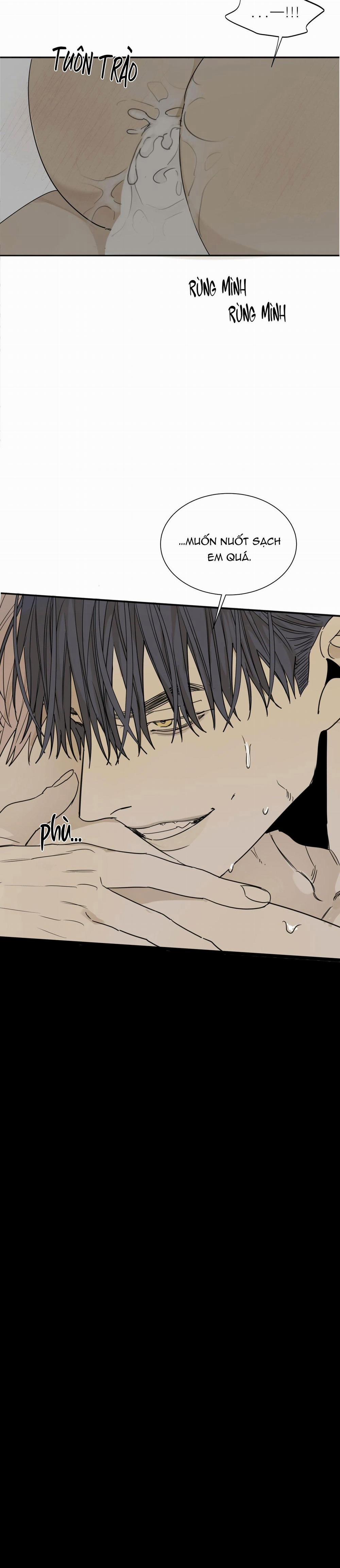 Chó Điên 62 NT11 0 0 trang 21