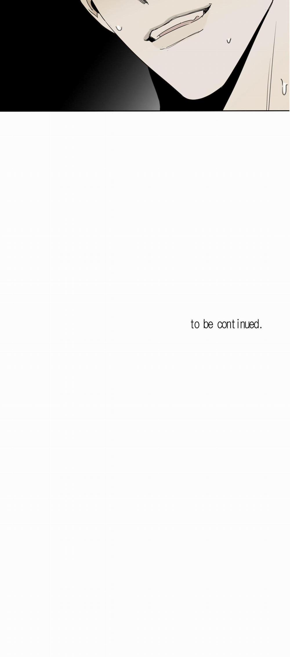 Chó Điên 62 NT11 0 0 trang 30