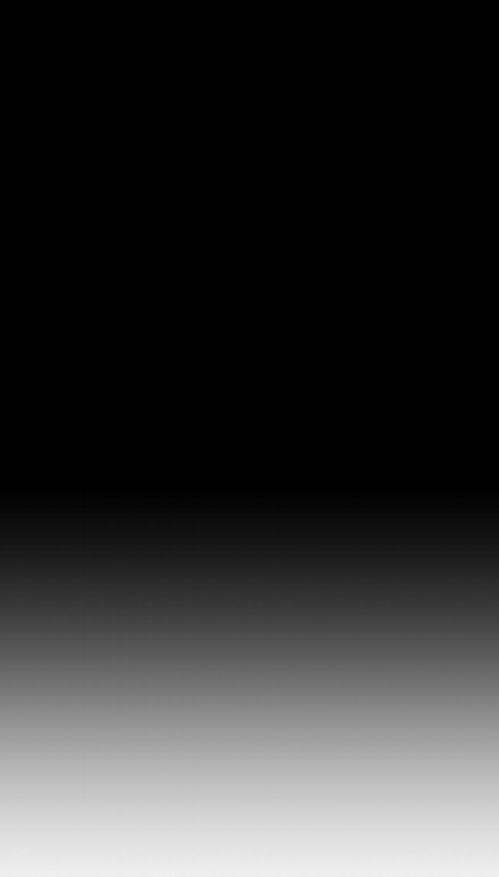 Chó Điên 62 trang 22