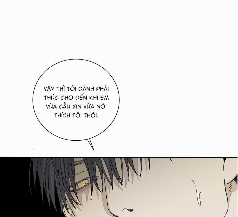 Chó Điên 62 trang 29