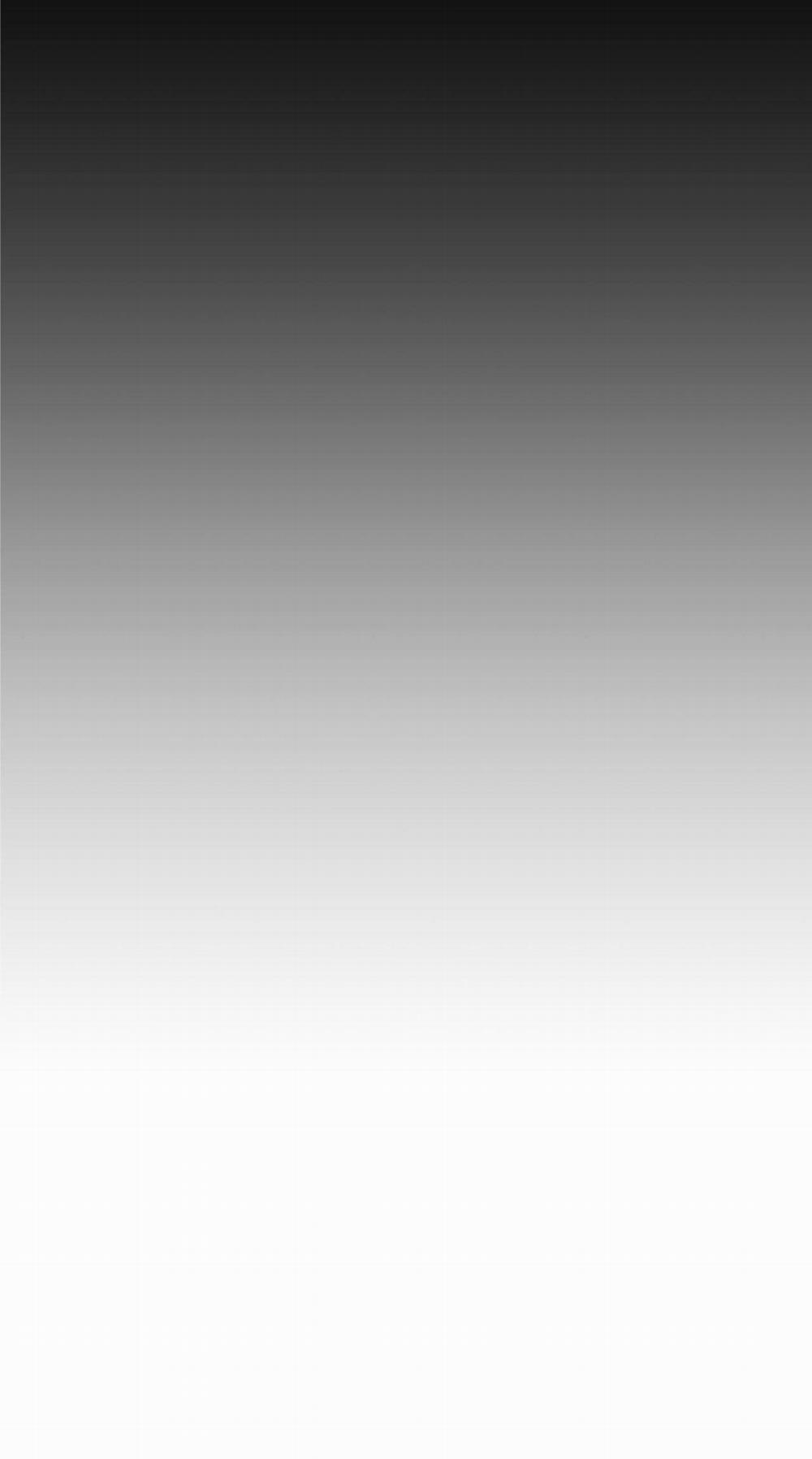 Chó Điên 62 trang 5