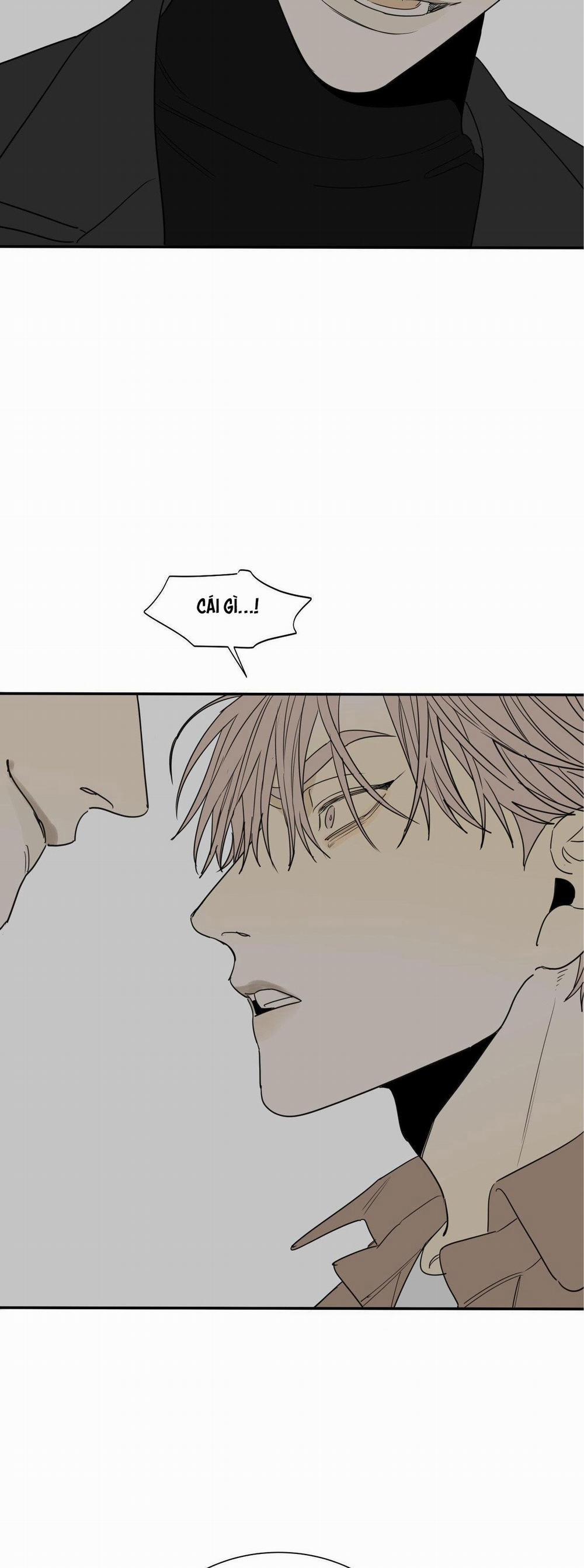 Chó Điên 63 trang 28