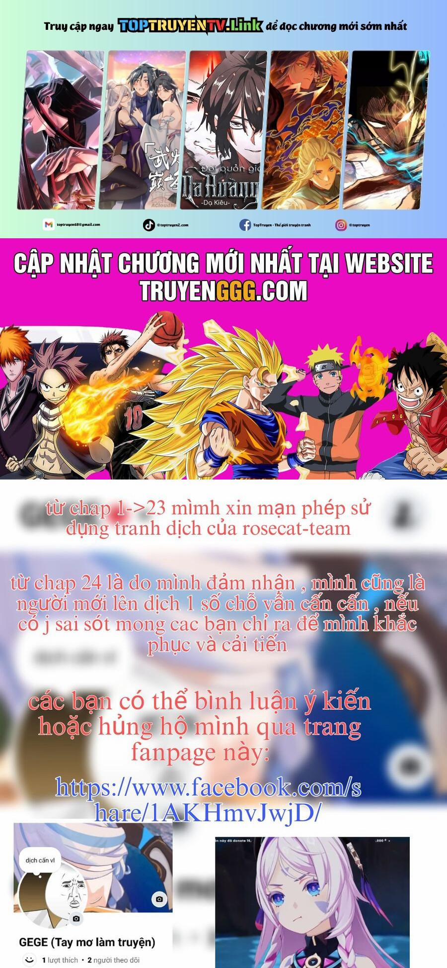 Cho Dù Tôi Có Chết, Tôi Cũng Sẽ Không Chọn Cậu 25 trang 0