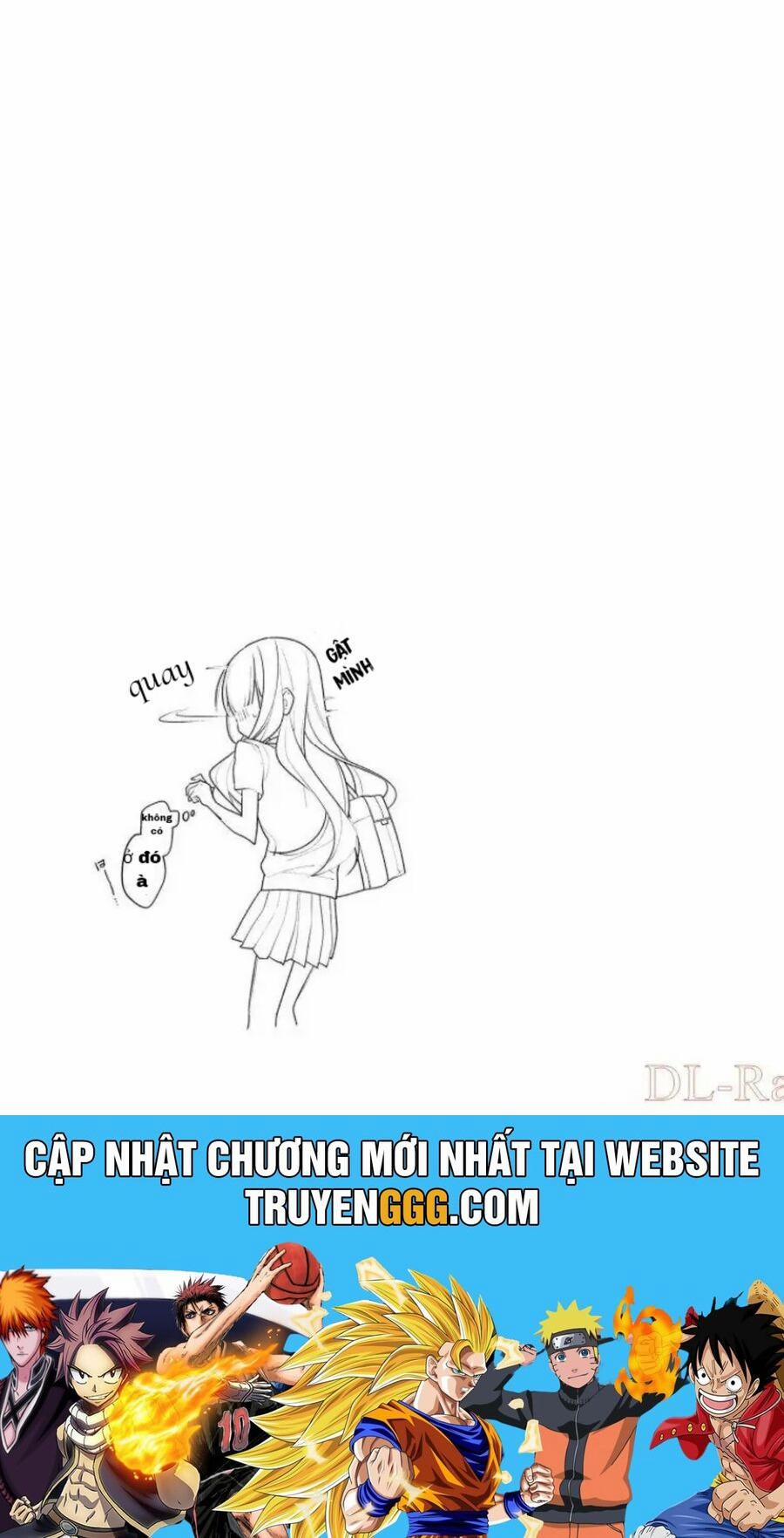 Cho Dù Tôi Có Chết, Tôi Cũng Sẽ Không Chọn Cậu 25 trang 19