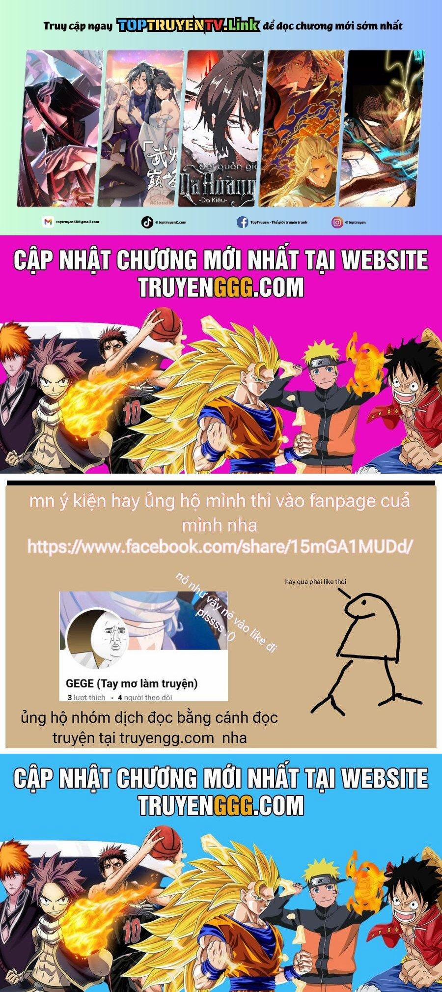 Cho Dù Tôi Có Chết, Tôi Cũng Sẽ Không Chọn Cậu 26 trang 0