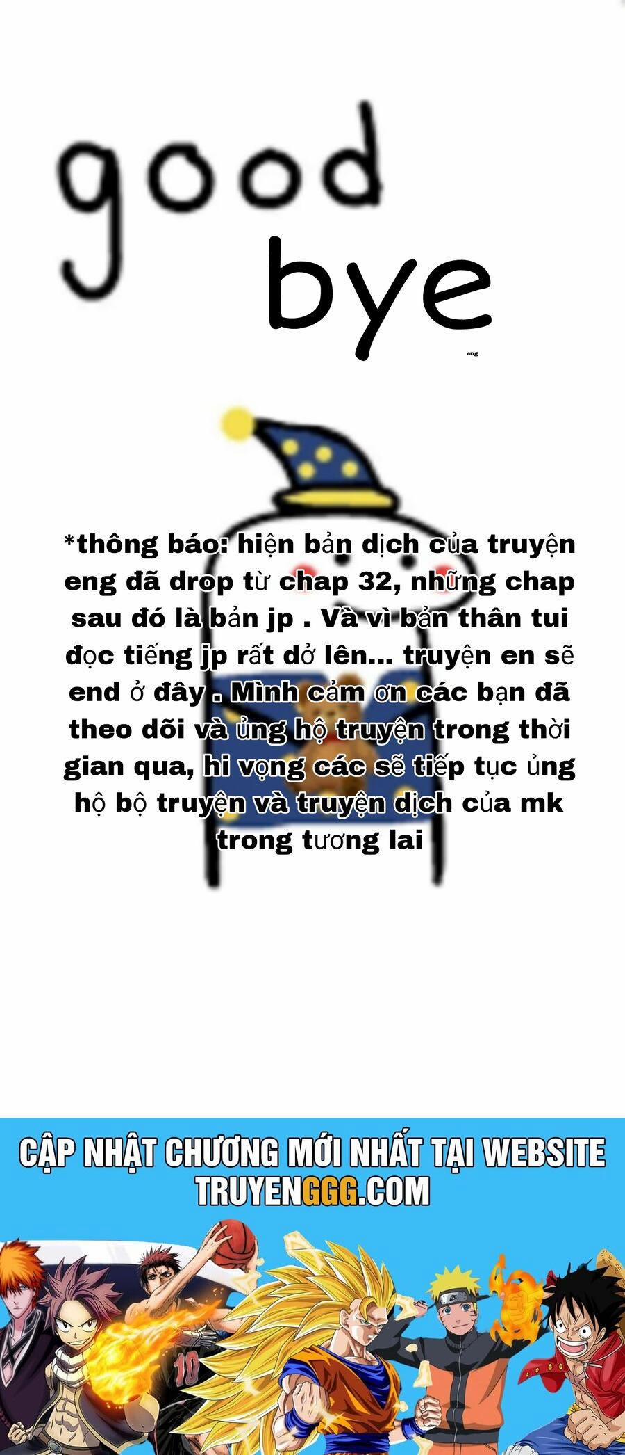 Cho Dù Tôi Có Chết, Tôi Cũng Sẽ Không Chọn Cậu 32 trang 25