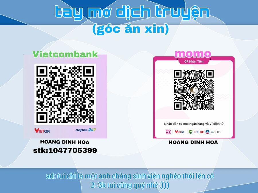 Cho Dù Tôi Có Chết, Tôi Cũng Sẽ Không Chọn Cậu 33 trang 24