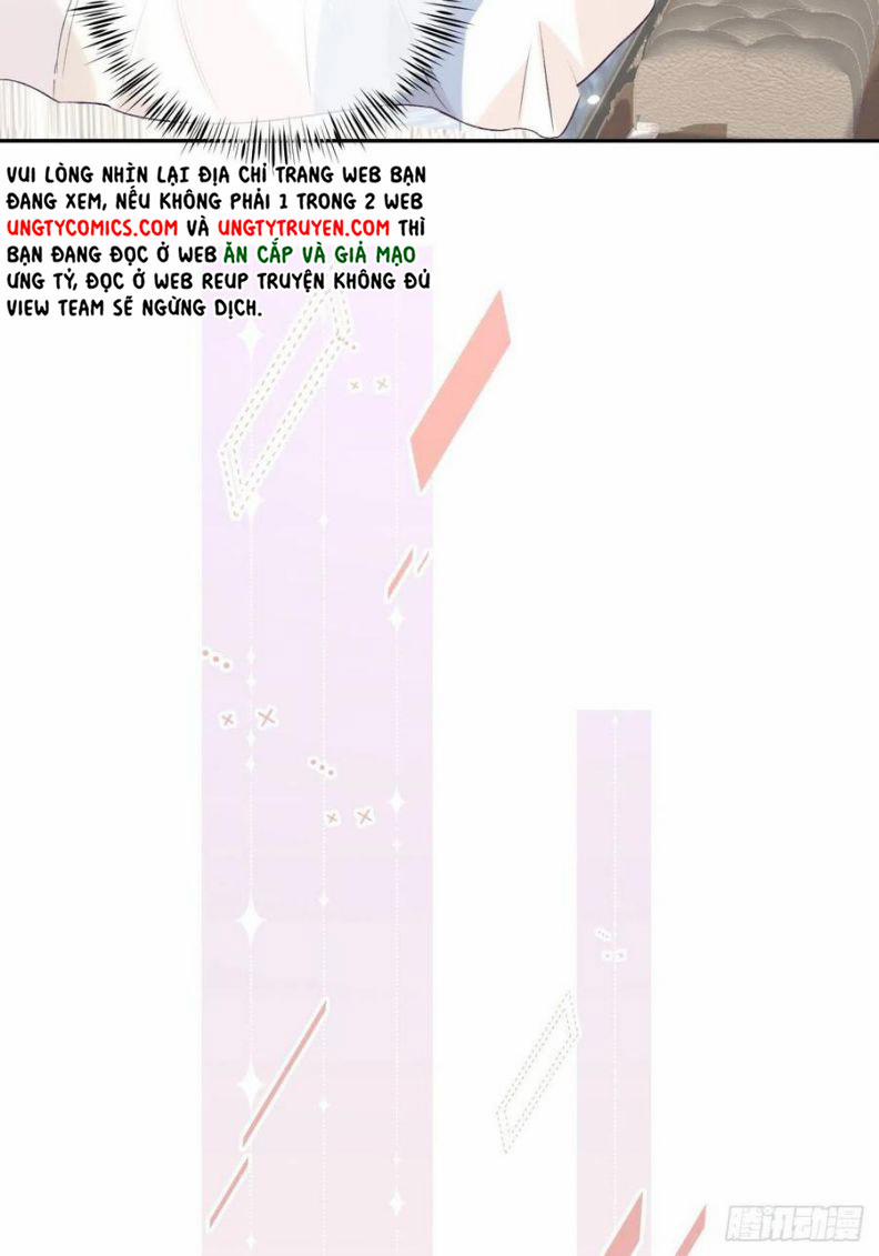 Cho Em Cắn Một Miếng Đi Mà, Xin Anh Đó! 36 trang 29