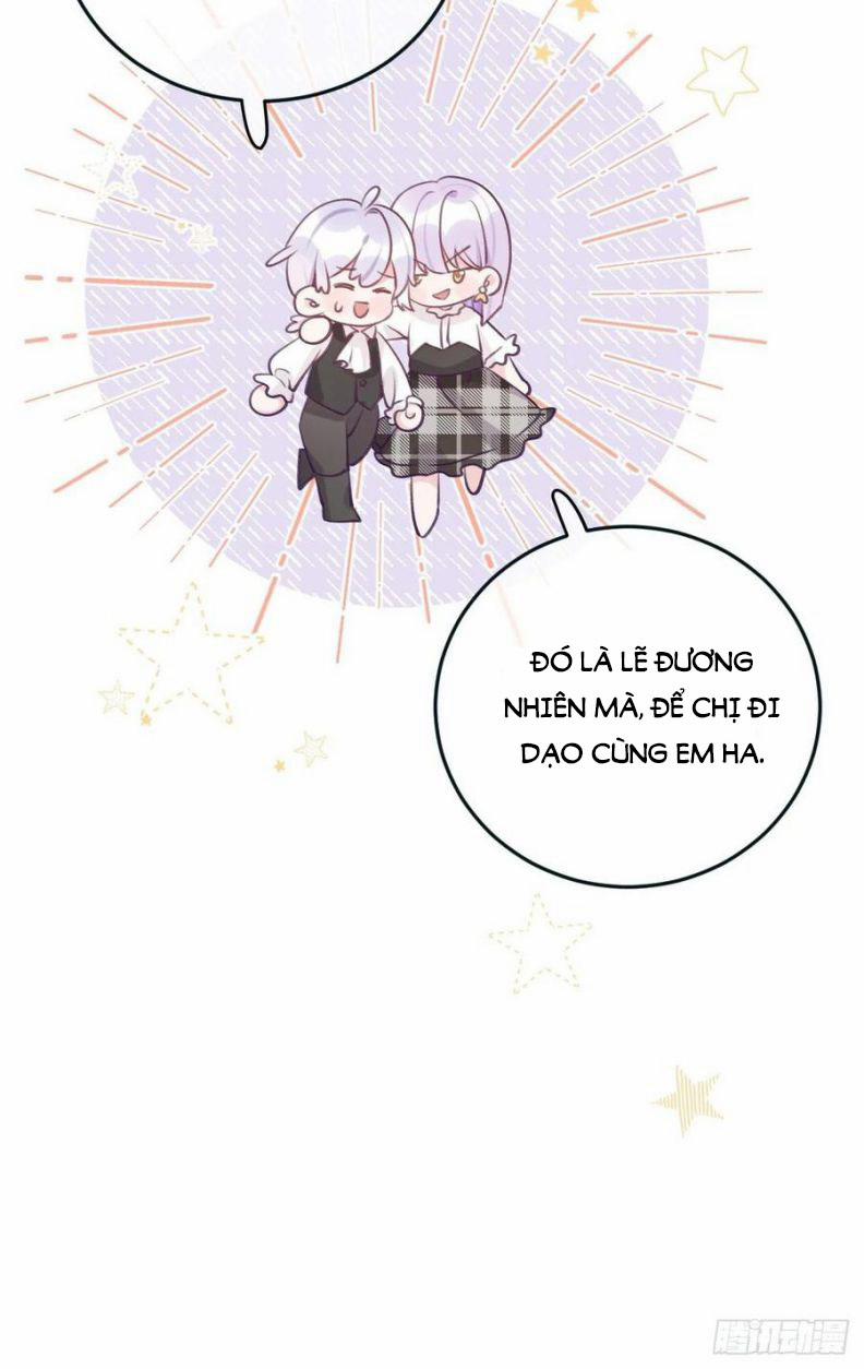 Cho Em Cắn Một Miếng Đi Mà, Xin Anh Đó! 37 trang 16