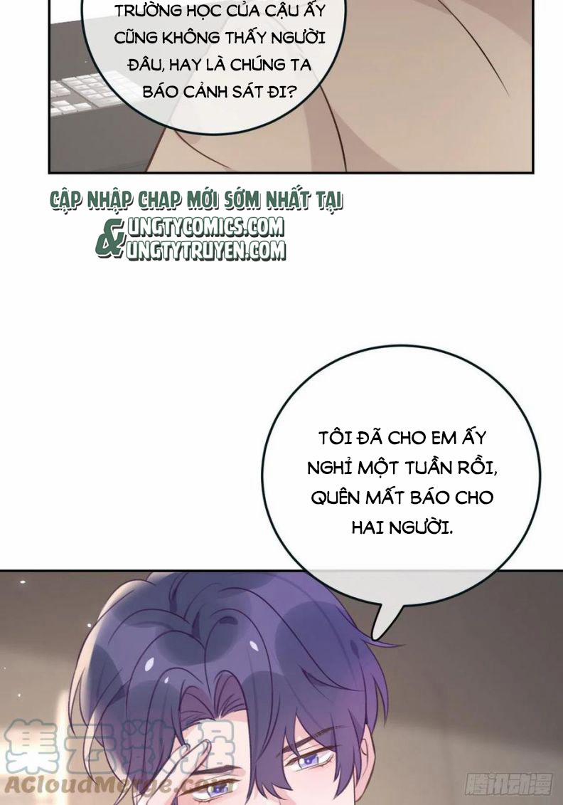 Cho Em Cắn Một Miếng Đi Mà, Xin Anh Đó! 37 trang 20