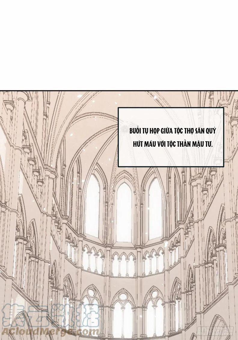 Cho Em Cắn Một Miếng Đi Mà, Xin Anh Đó! 37 trang 26