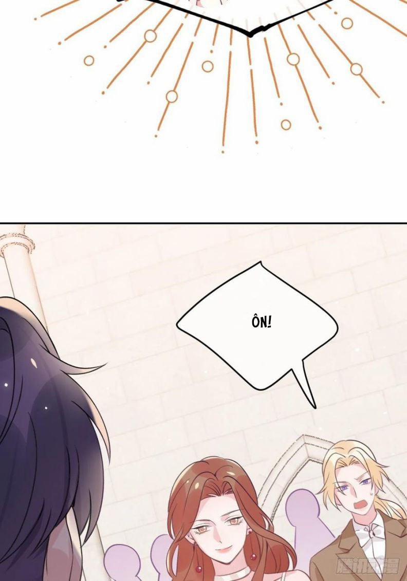 Cho Em Cắn Một Miếng Đi Mà, Xin Anh Đó! 37 trang 31