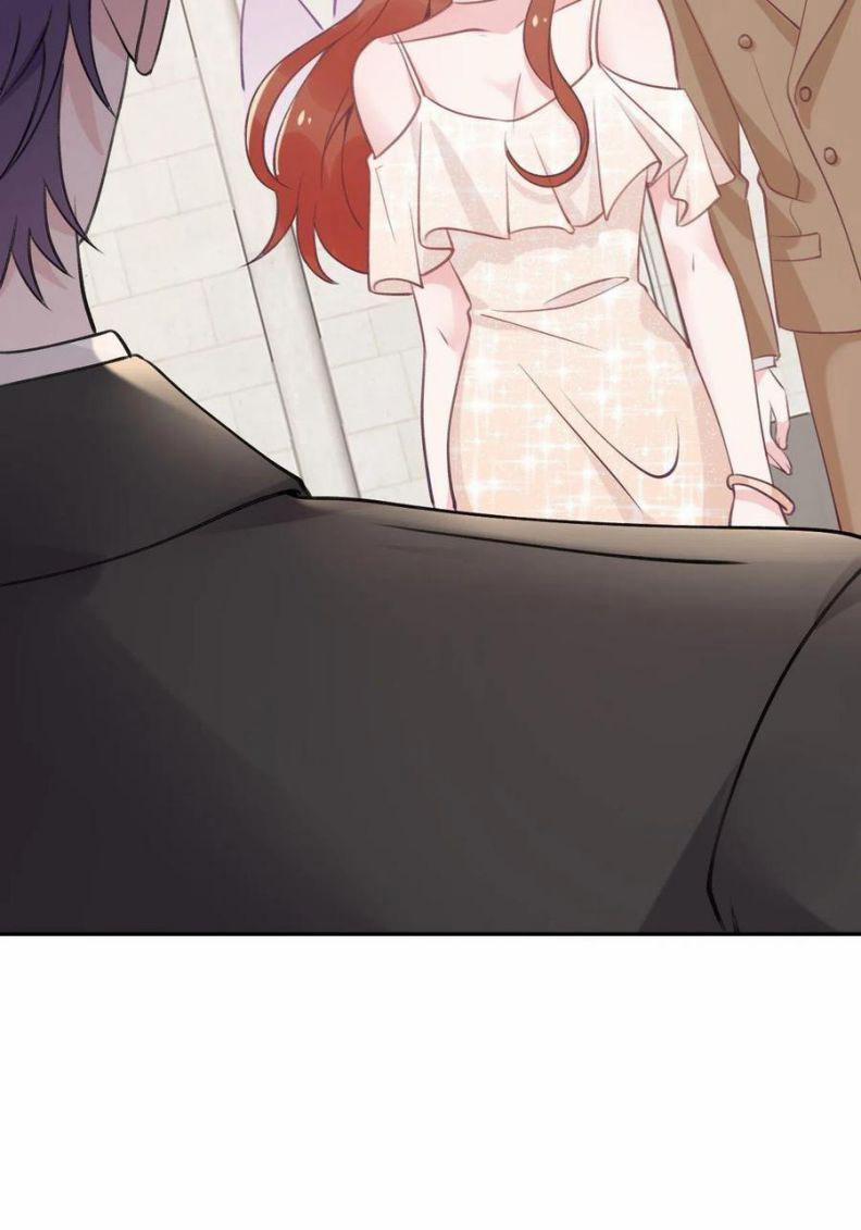 Cho Em Cắn Một Miếng Đi Mà, Xin Anh Đó! 37 trang 32