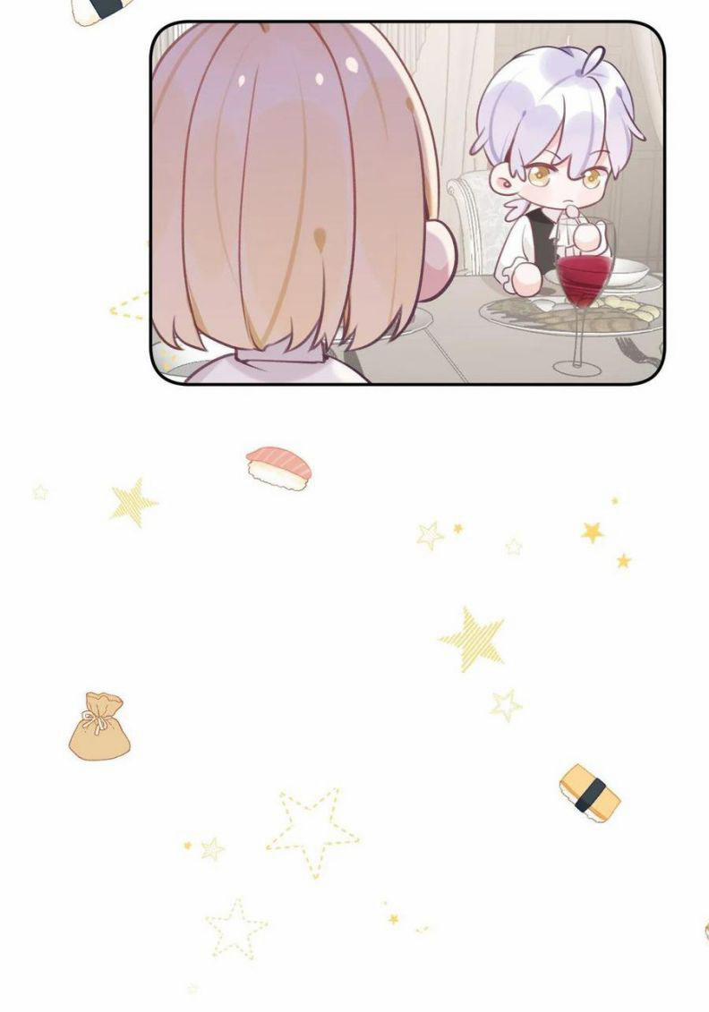 Cho Em Cắn Một Miếng Đi Mà, Xin Anh Đó! 37 trang 6