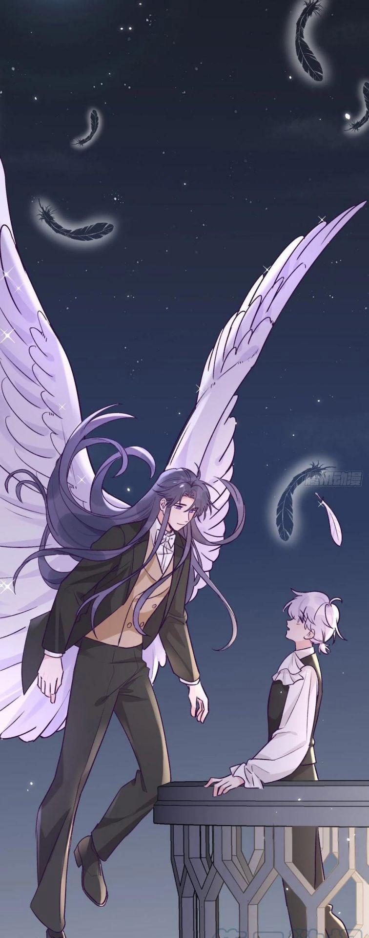 Cho Em Cắn Một Miếng Đi Mà, Xin Anh Đó! 38 trang 17