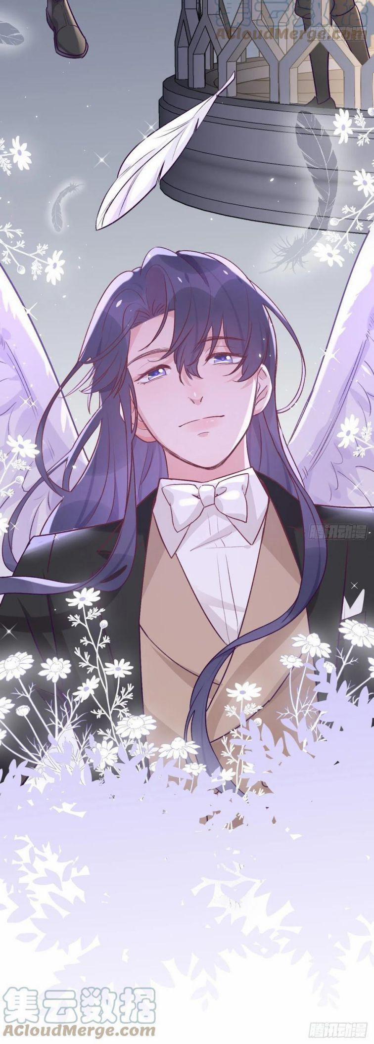 Cho Em Cắn Một Miếng Đi Mà, Xin Anh Đó! 38 trang 18