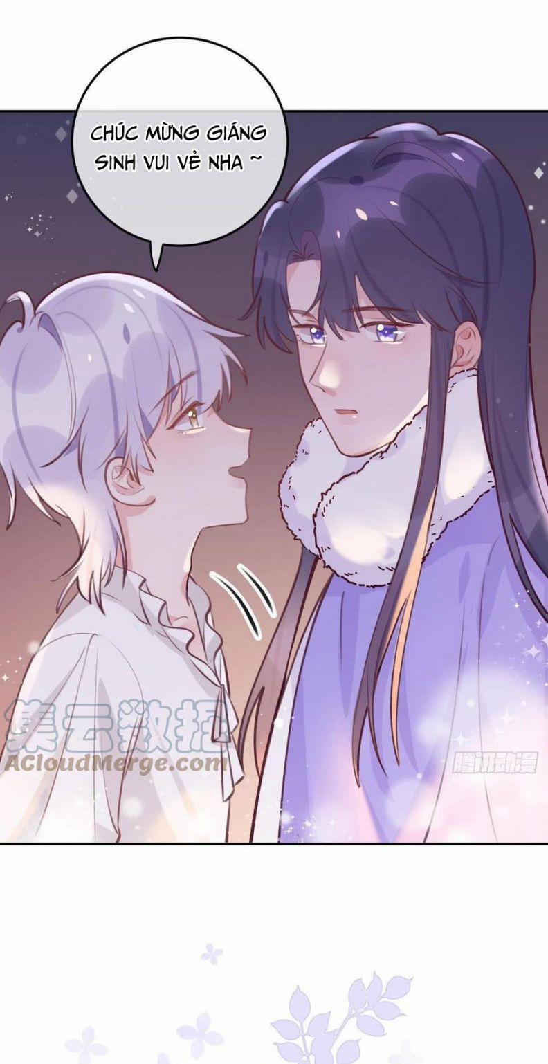 Cho Em Cắn Một Miếng Đi Mà, Xin Anh Đó! 39 trang 15