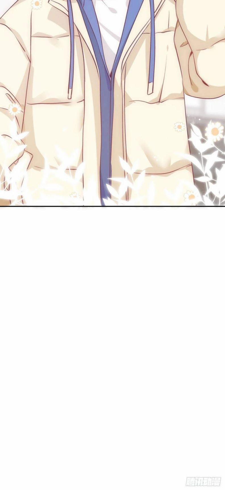 Cho Em Cắn Một Miếng Đi Mà, Xin Anh Đó! 41 trang 19