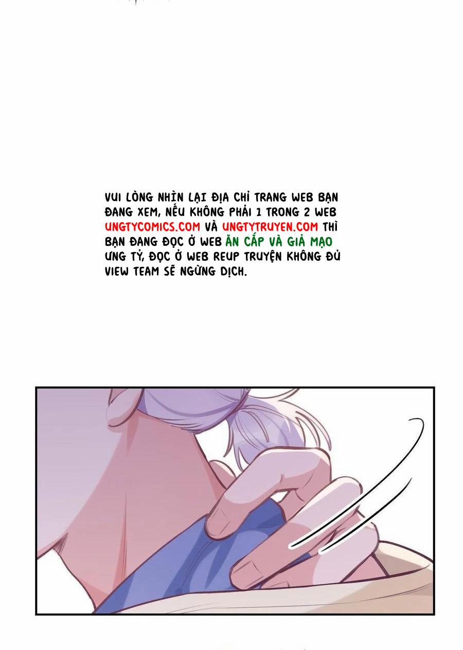 Cho Em Cắn Một Miếng Đi Mà, Xin Anh Đó! 43 trang 17