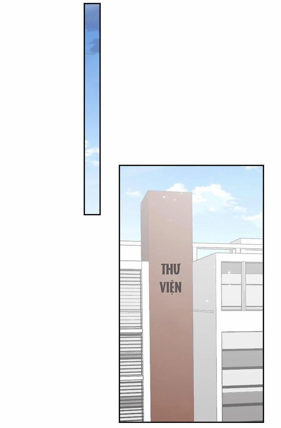 Cho Em Cắn Một Miếng Đi Mà, Xin Anh Đó! 43 trang 23