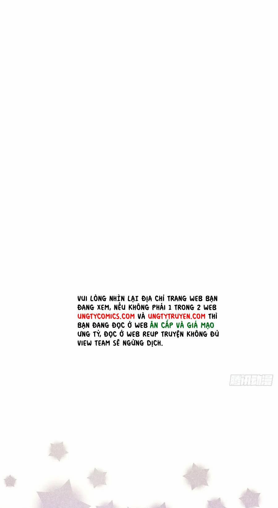 Cho Em Cắn Một Miếng Đi Mà, Xin Anh Đó! 43 trang 35