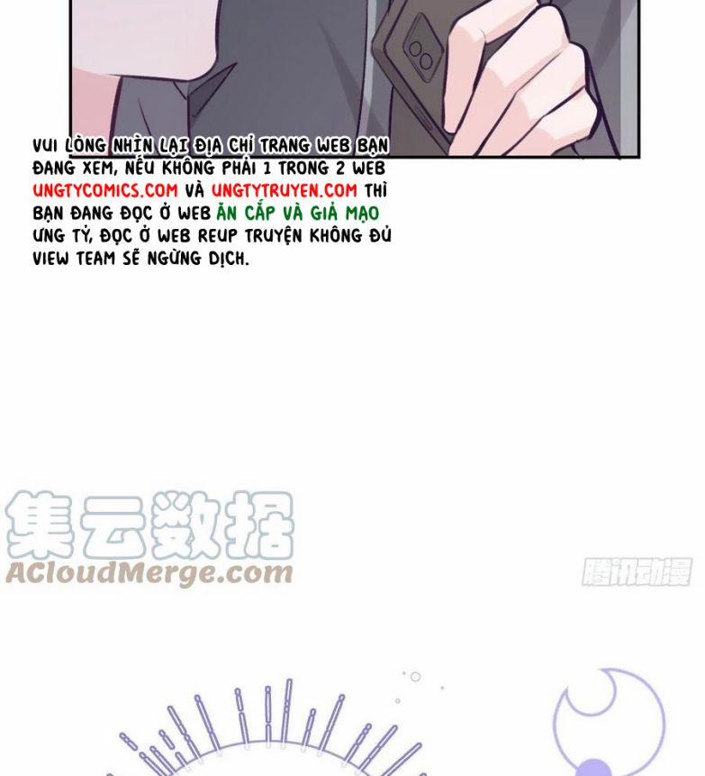 Cho Em Cắn Một Miếng Đi Mà, Xin Anh Đó! 44 trang 10
