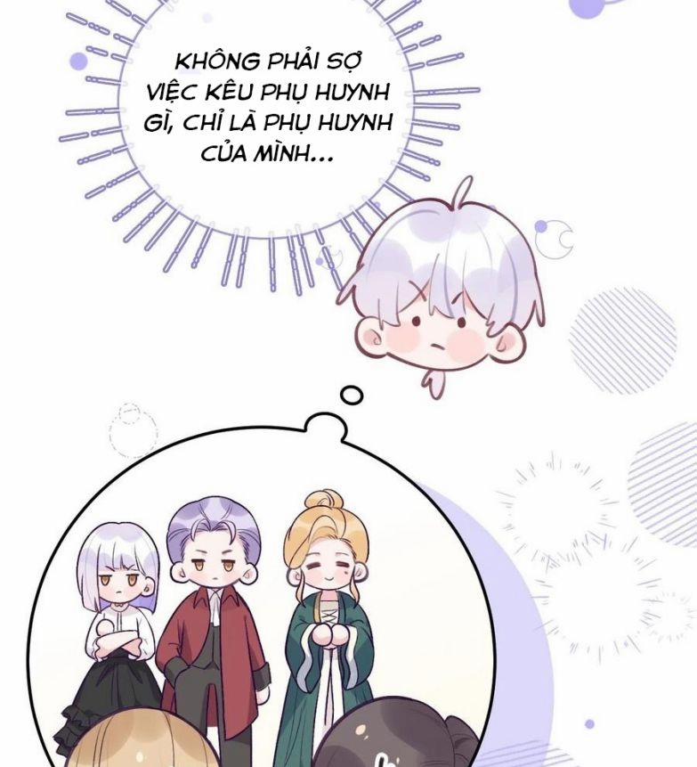 Cho Em Cắn Một Miếng Đi Mà, Xin Anh Đó! 44 trang 11