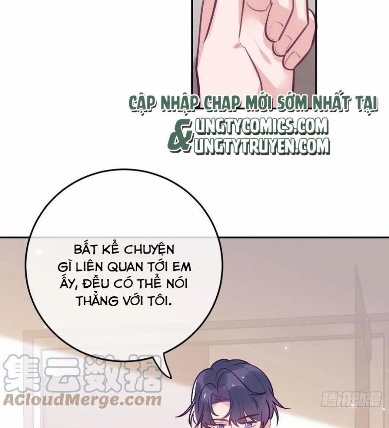 Cho Em Cắn Một Miếng Đi Mà, Xin Anh Đó! 44 trang 15