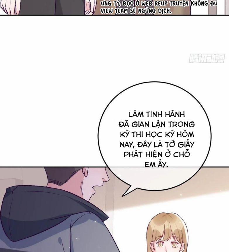 Cho Em Cắn Một Miếng Đi Mà, Xin Anh Đó! 44 trang 17