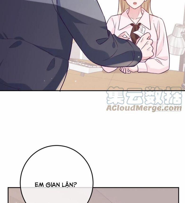 Cho Em Cắn Một Miếng Đi Mà, Xin Anh Đó! 44 trang 18