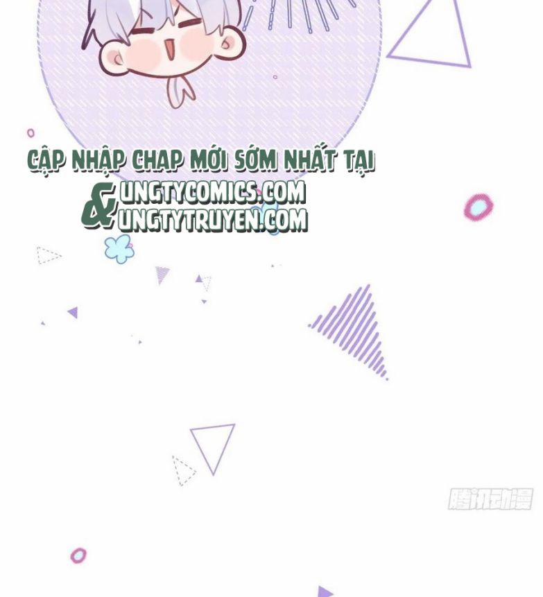 Cho Em Cắn Một Miếng Đi Mà, Xin Anh Đó! 44 trang 25