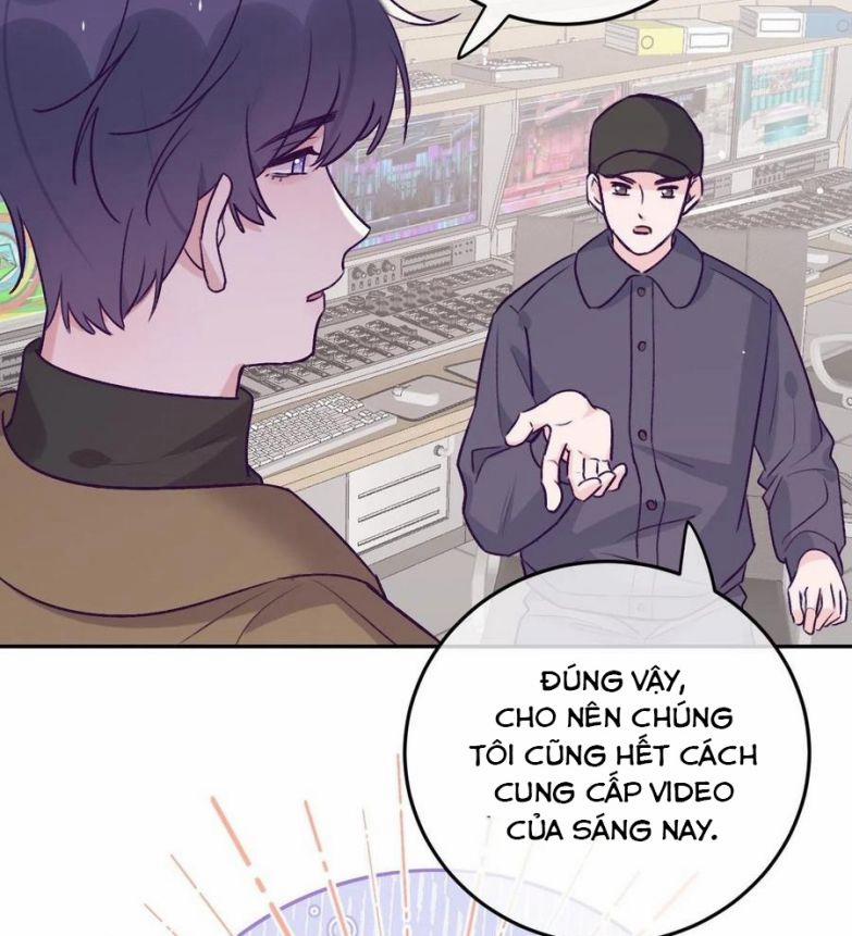 Cho Em Cắn Một Miếng Đi Mà, Xin Anh Đó! 44 trang 35