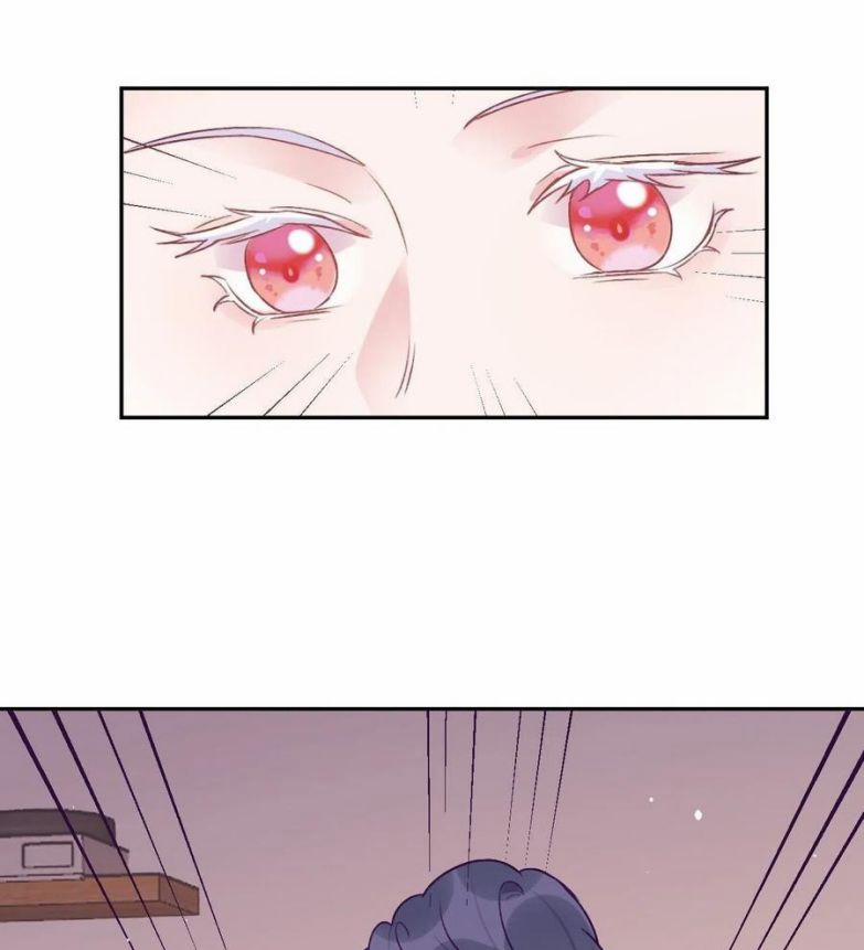 Cho Em Cắn Một Miếng Đi Mà, Xin Anh Đó! 44 trang 41