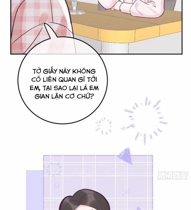 Cho Em Cắn Một Miếng Đi Mà, Xin Anh Đó! 44 trang 5