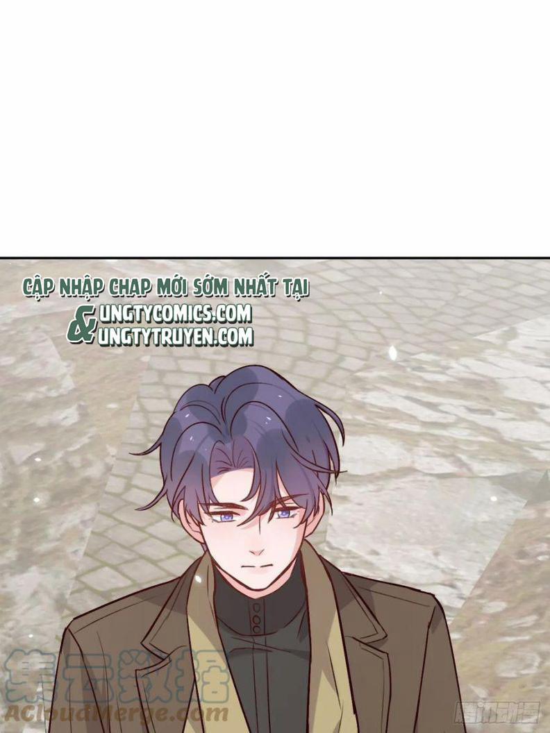 Cho Em Cắn Một Miếng Đi Mà, Xin Anh Đó! 47 trang 15