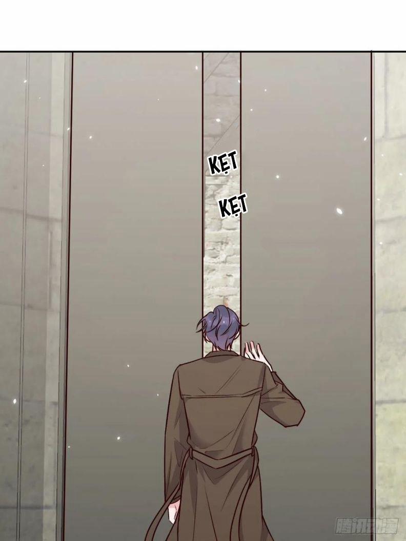 Cho Em Cắn Một Miếng Đi Mà, Xin Anh Đó! 47 trang 17