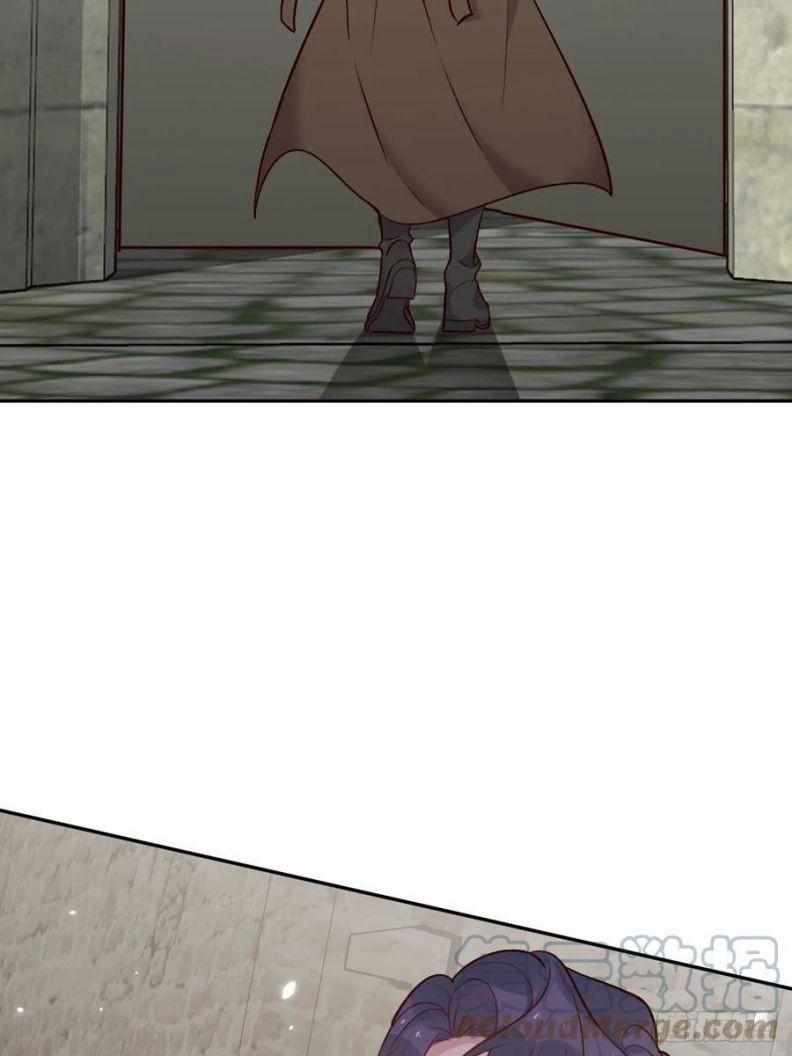 Cho Em Cắn Một Miếng Đi Mà, Xin Anh Đó! 47 trang 18