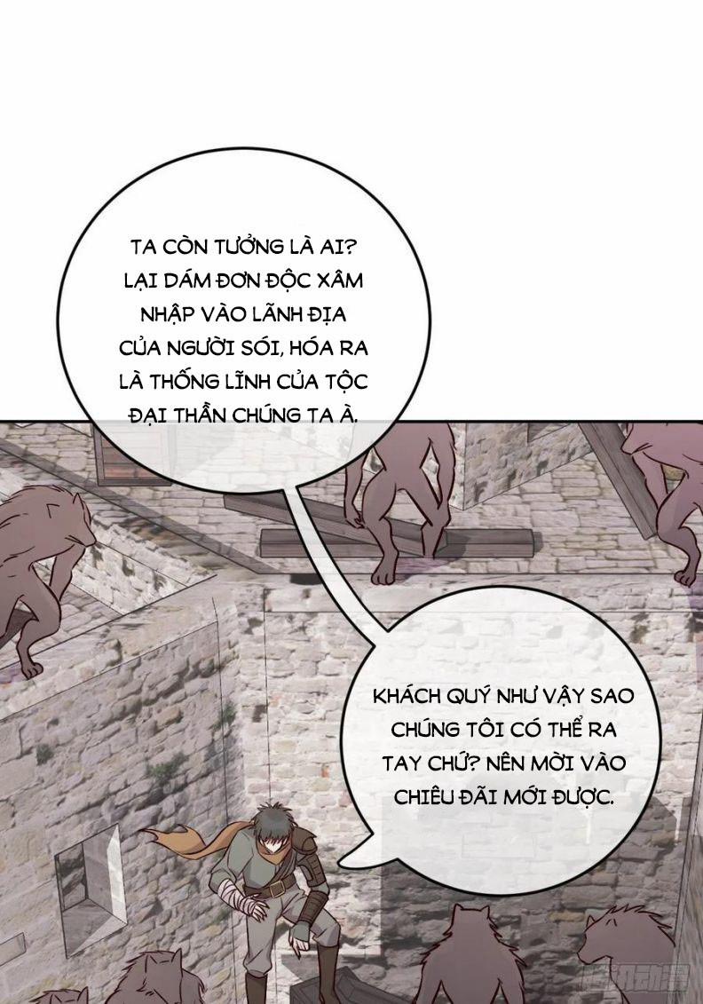 Cho Em Cắn Một Miếng Đi Mà, Xin Anh Đó! 47 trang 20