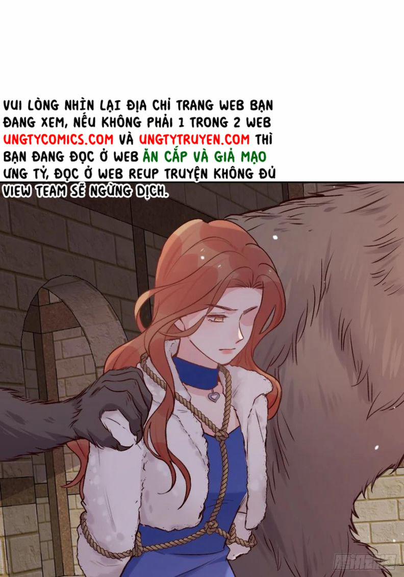 Cho Em Cắn Một Miếng Đi Mà, Xin Anh Đó! 47 trang 26