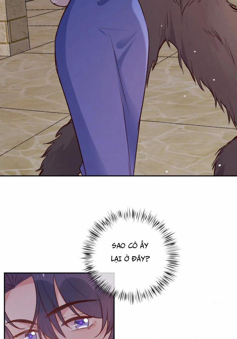 Cho Em Cắn Một Miếng Đi Mà, Xin Anh Đó! 47 trang 27