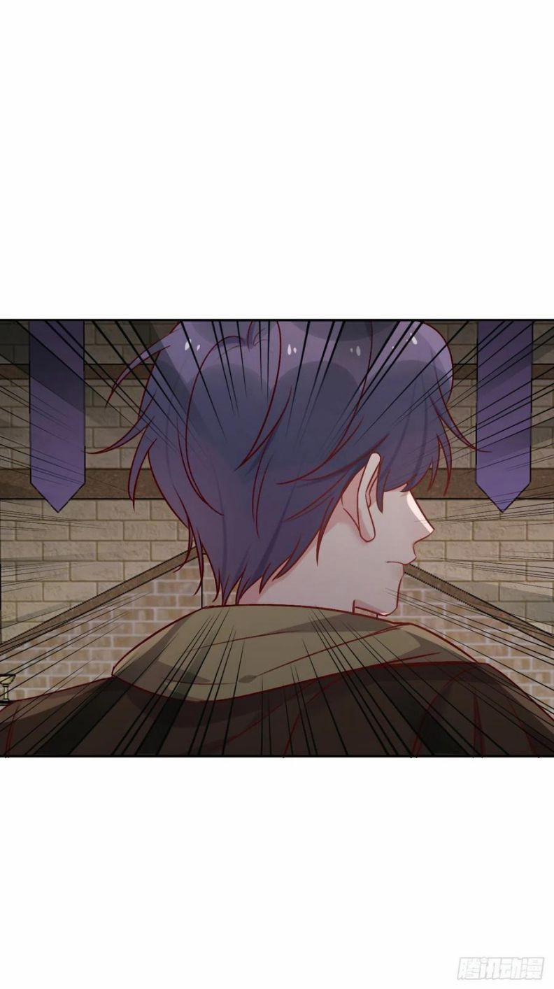 Cho Em Cắn Một Miếng Đi Mà, Xin Anh Đó! 47 trang 38