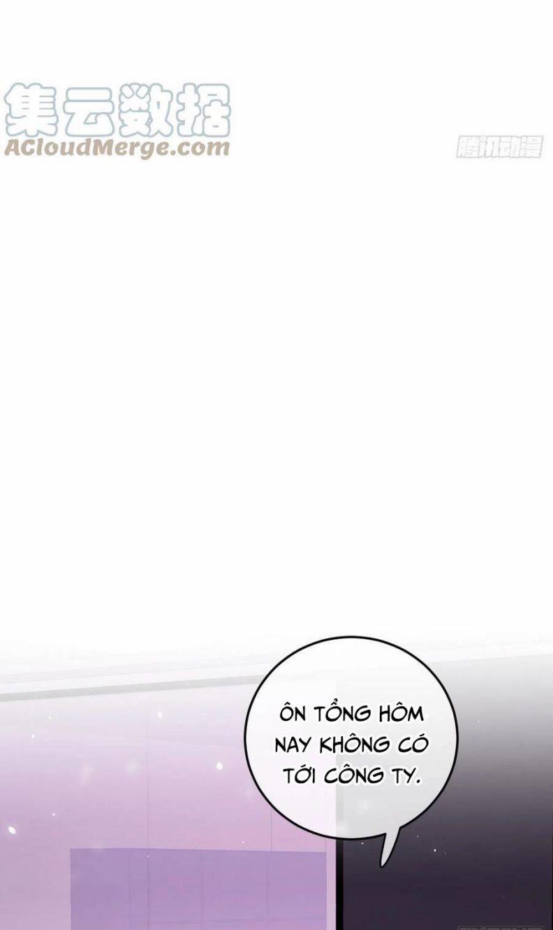 Cho Em Cắn Một Miếng Đi Mà, Xin Anh Đó! 48 trang 18