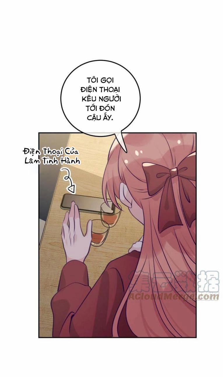 Cho Em Cắn Một Miếng Đi Mà, Xin Anh Đó! 51 trang 10