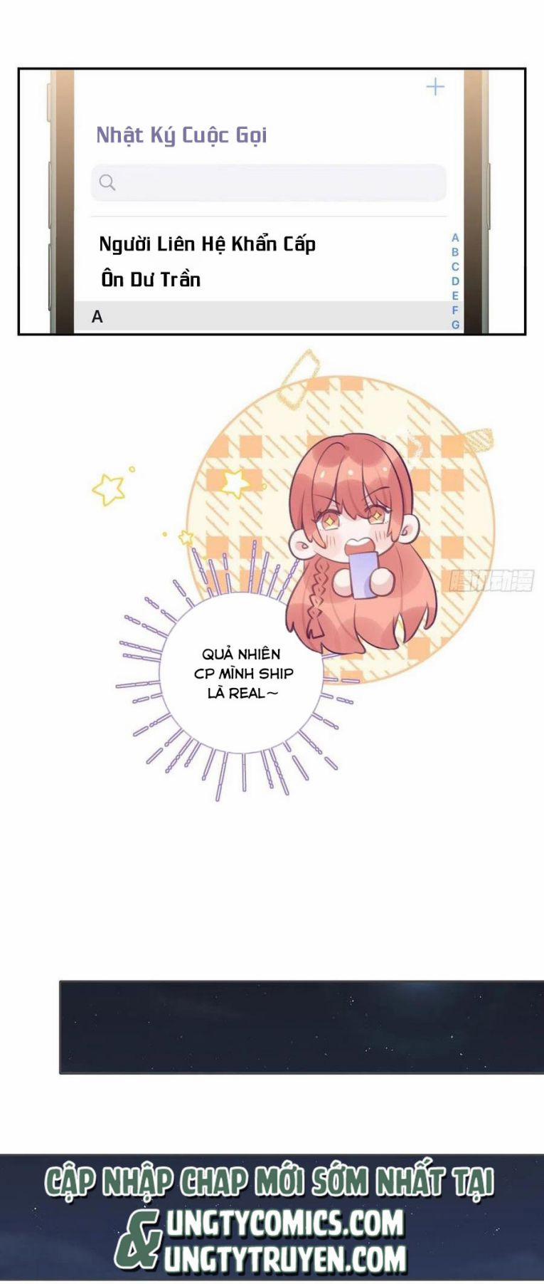 Cho Em Cắn Một Miếng Đi Mà, Xin Anh Đó! 51 trang 11