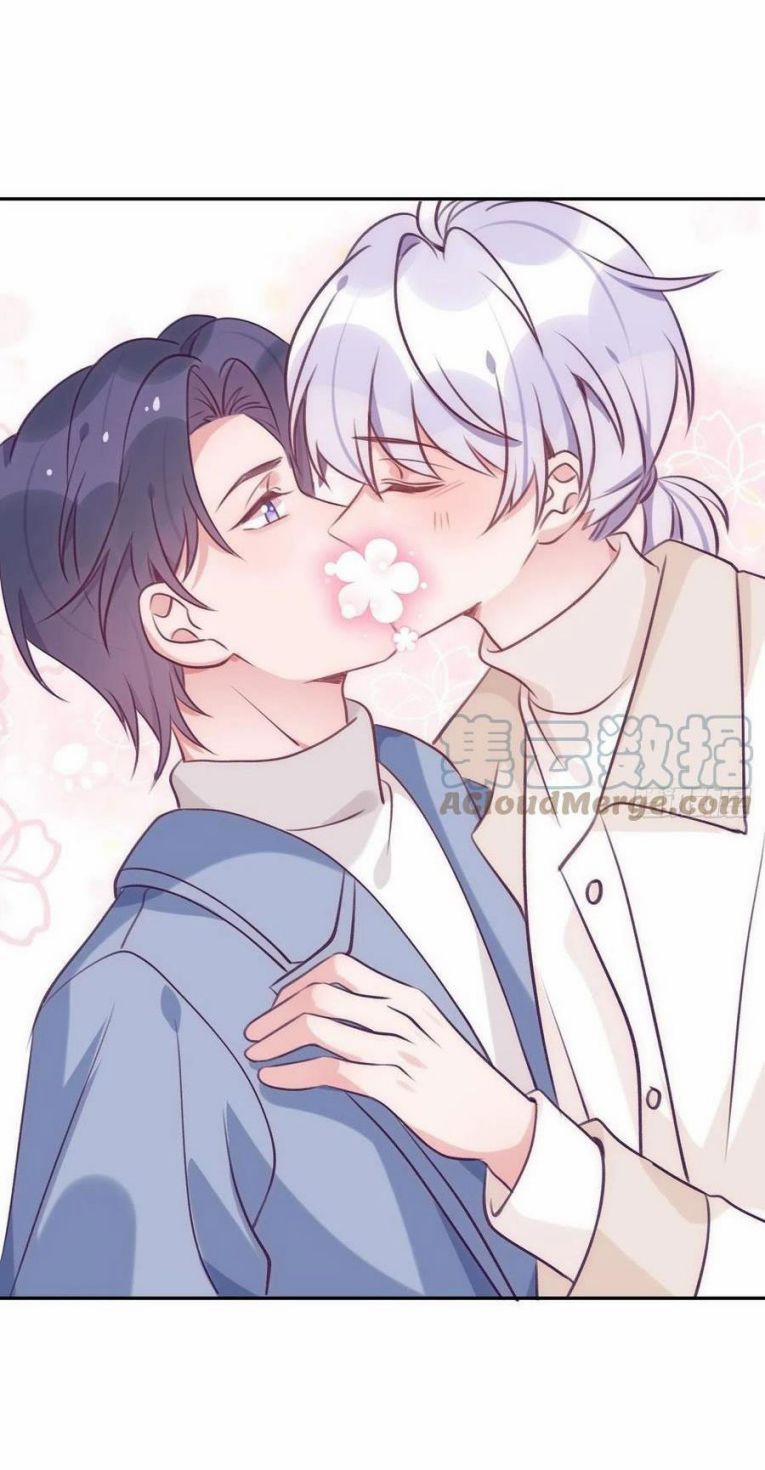 Cho Em Cắn Một Miếng Đi Mà, Xin Anh Đó! 51 trang 22