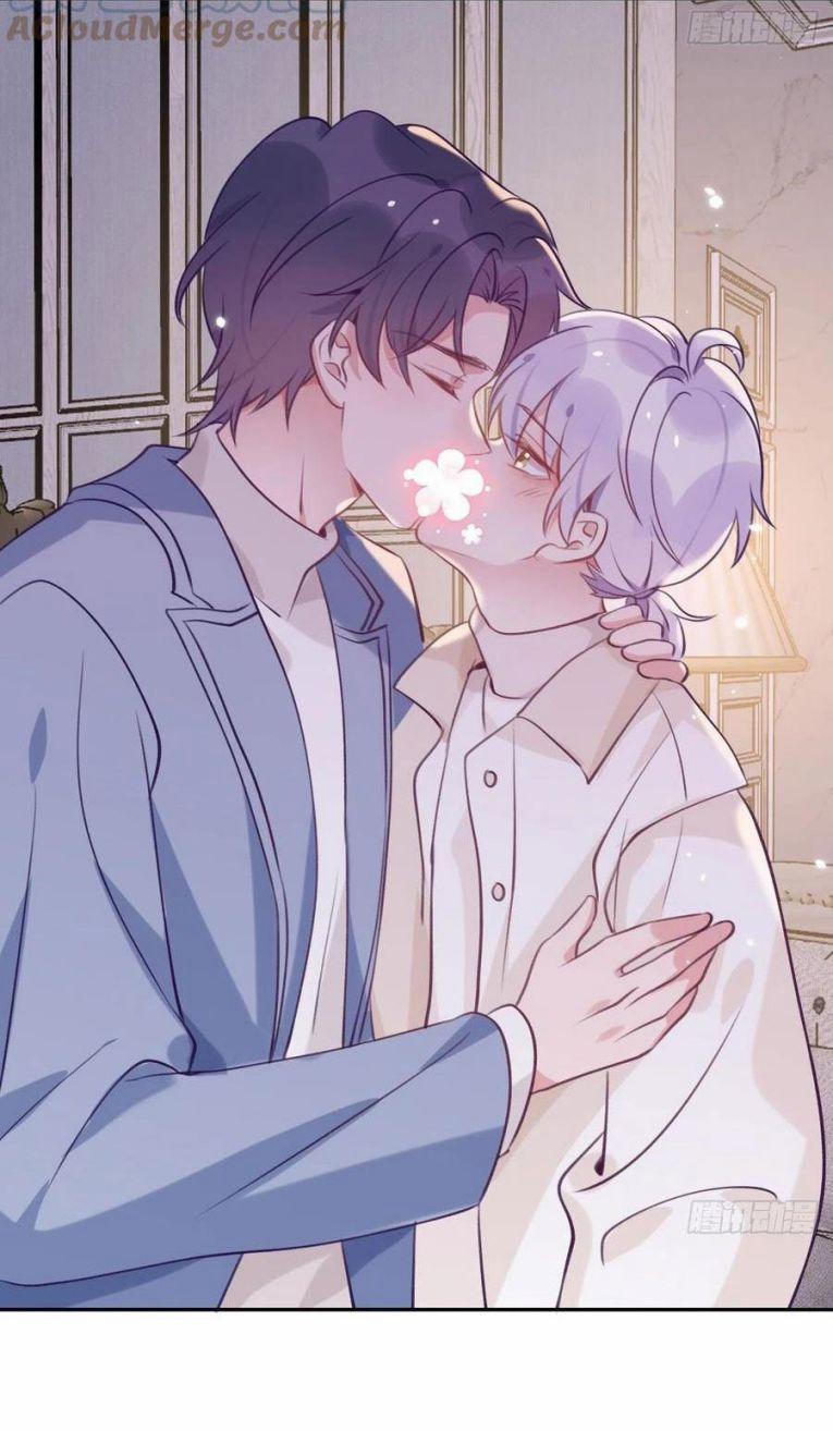 Cho Em Cắn Một Miếng Đi Mà, Xin Anh Đó! 51 trang 24